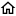 حساب کاربری من